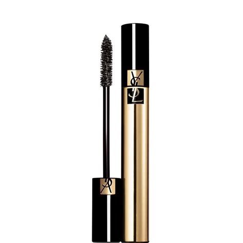 ysl mascara shocking|Yves Saint Laurent Mascara Volume Effet Faux Cils Radical.